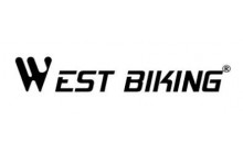 West Biking